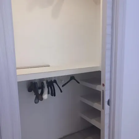 Chromotherapy Con Bagno In