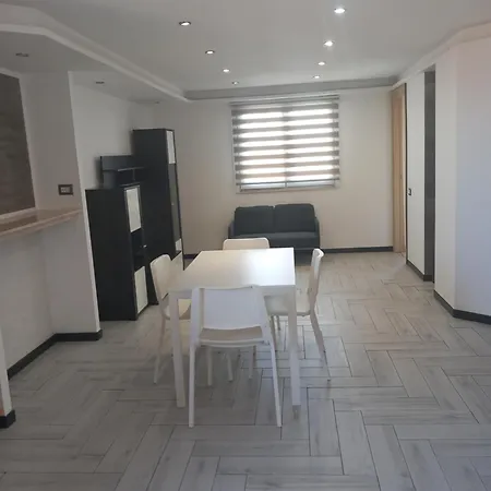 Chromotherapy Con Bagno In *