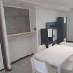 Chromotherapy Con Bagno In Πανσιόν