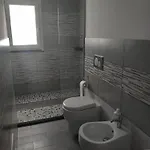 Chromotherapy Con Bagno In مونسيرّاتو