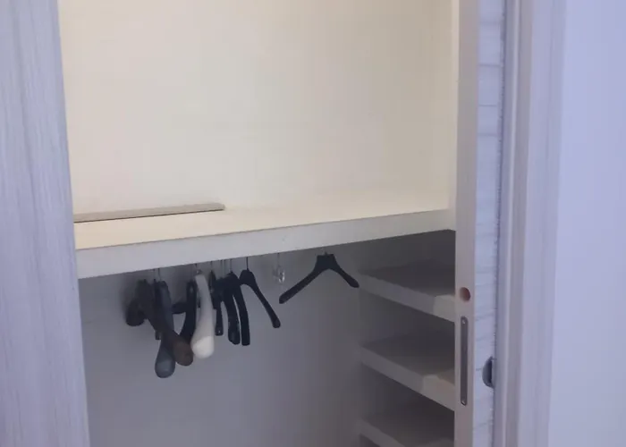 Chromotherapy Con Bagno In