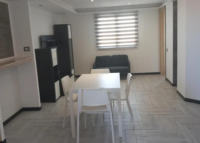 Chromotherapy Con Bagno In *